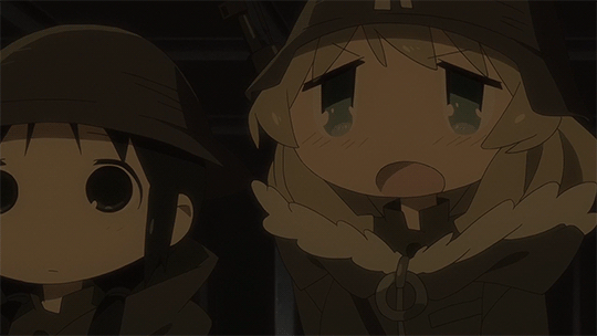 tumblr_ozbk1qVtm51t0wfado1_540.gif