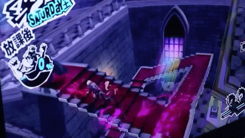 SRU0Tzk.gif
