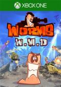 cover.jpg