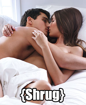 PaIyNPI.png
