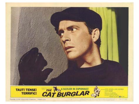 the-cat-burglar-1961.jpg