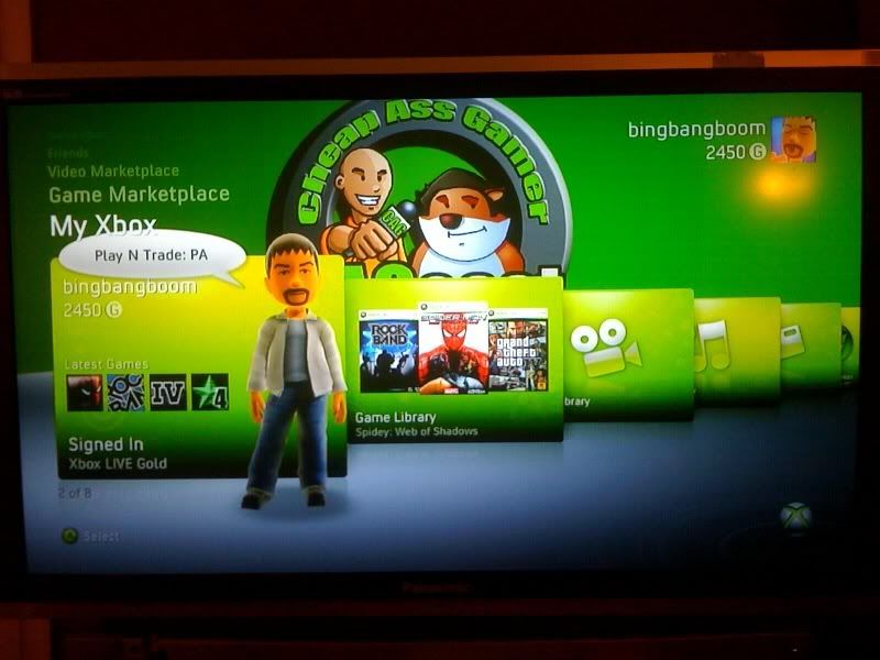 xbl-cag.jpg