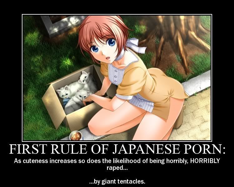 1struleofjapaneseporn.jpg