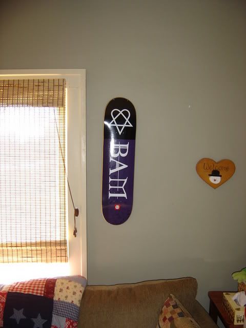 DSC00619.jpg
