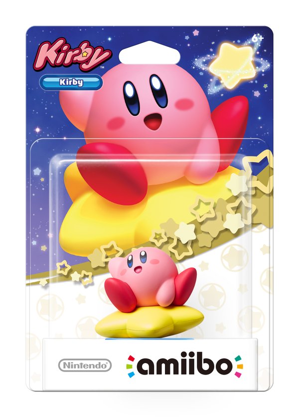 kirby-amiibo.jpg