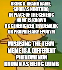 11o5j1.jpg