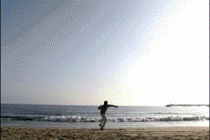 2hyBM.gif