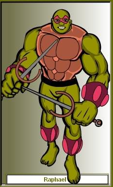 tmnt_raphael.jpg