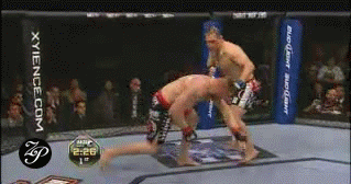 lesnor-vs-cain.gif