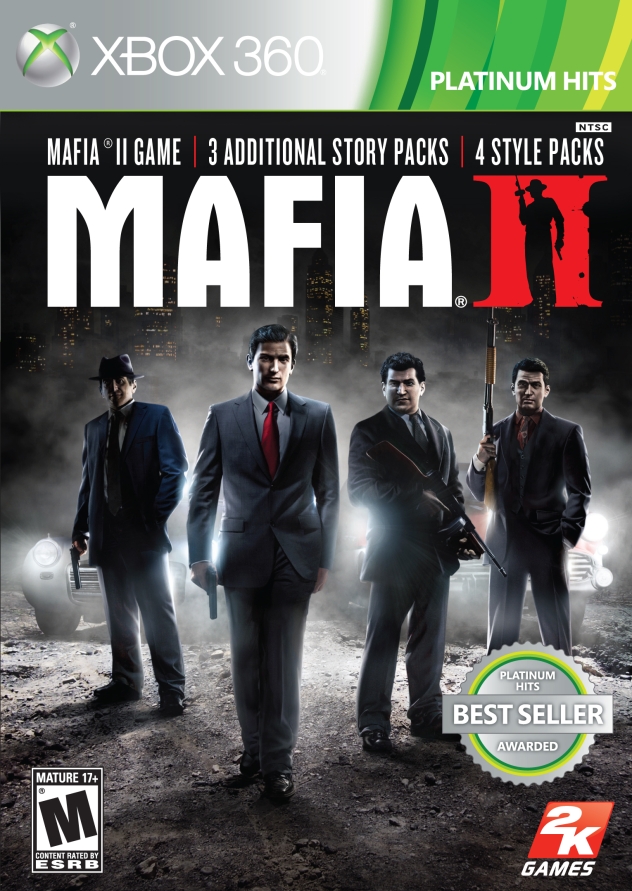mafia2_PH_360_FOB.jpg