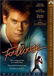 footloose-ce.jpg