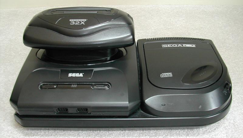 32x.jpg