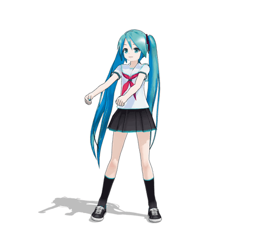 tumblr_mps2xs55Wh1sa60dfo1_500.gif