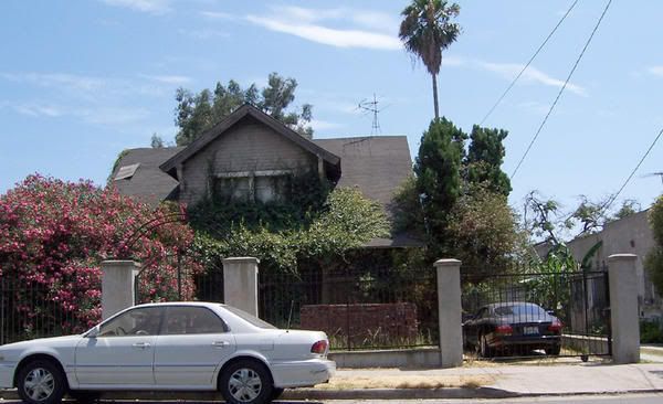 danzigs-house.jpg