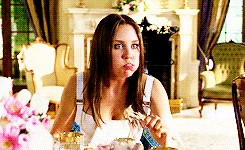 tumblr_mf8w8tI3ml1r9rf16o2_r1_250.gif