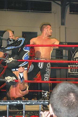 shelleysydal.jpg