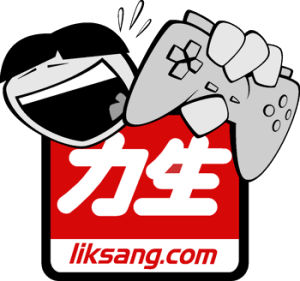 Lik_Sang_Logo.png