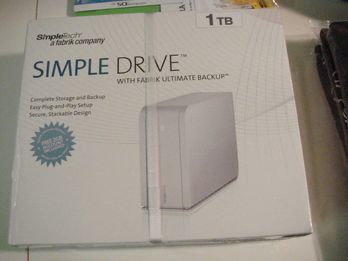 3535432412_8d11db3b65.jpg