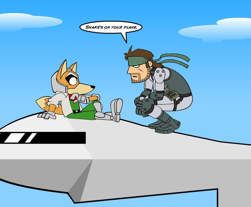 Snake_s_On_Your_Plane_by_ThankYouComeAgain.jpg