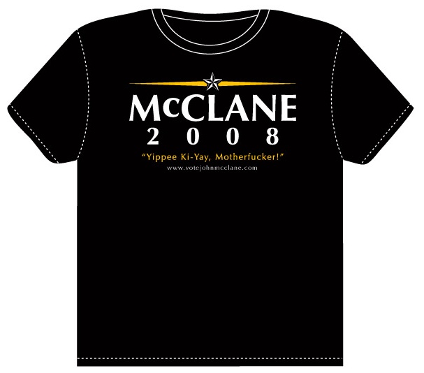 mcclanetshirt.jpg