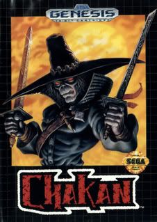 chakan.jpg