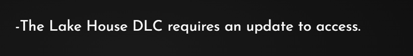 9MqQeqw.png