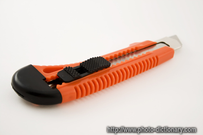 5177box_cutter.jpg