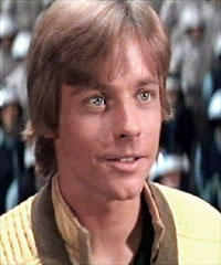 hamill_1.jpg