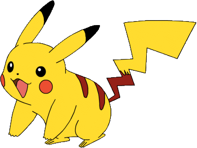 pikachu.gif