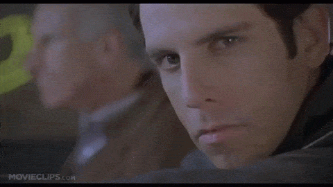 nVl9RIF.gif