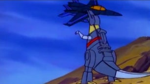 dinobots_compact.jpg