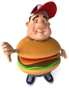 overweight-man-burger-234x300.jpg