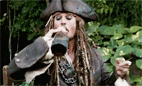 jack-sparrow-drink-up.gif