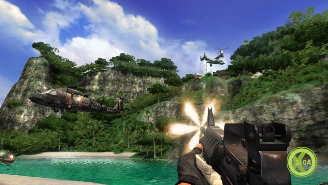 med_far-cry-classic-1.jpg