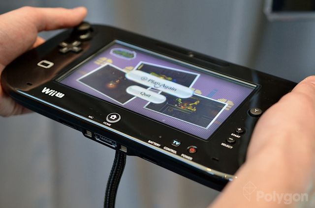 wiiugamepad.jpg