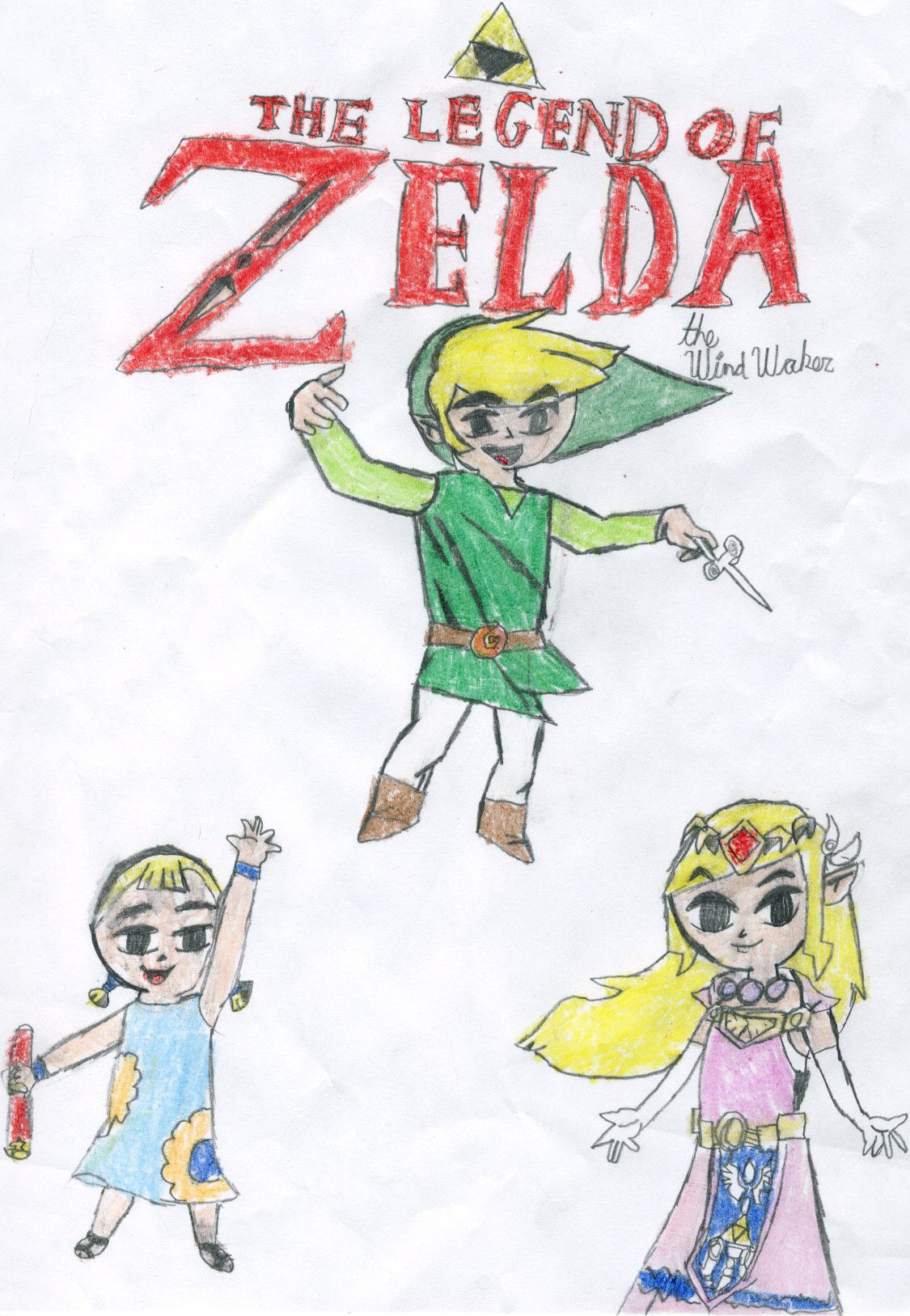 zelda-poster.jpg