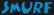 smurf.jpg