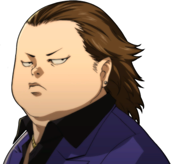 Junya_zpskt7zwa7p.png