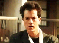 tumblr_ljhz9m6ZJg1qdog02.gif