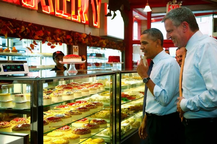 Obama.jpg