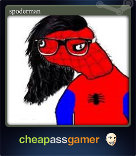 S72PyDi.png