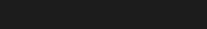 BFP4F_NL_BFFANS_30.jpg