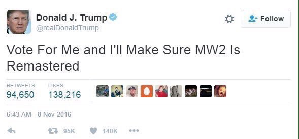 uynkdybzdgwx.jpg