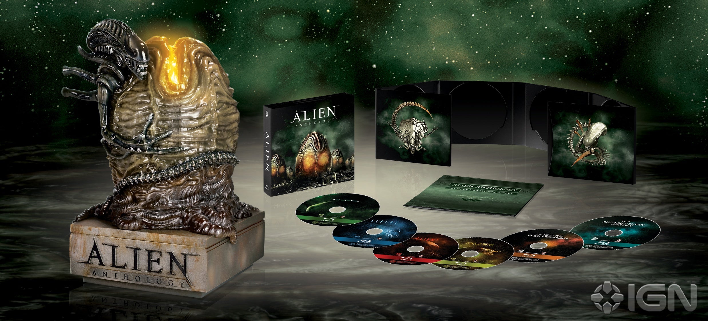 alien-anthology-20100714025510884.jpg
