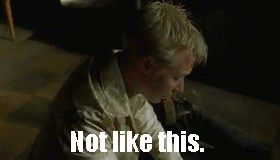 pYbaS5d.gif