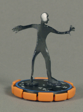 or026.jpg