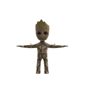 thumblg.png