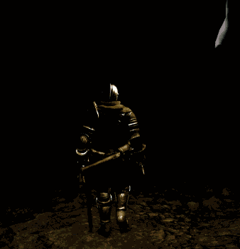 l0Ex2fnyxlsJWSlAA.gif