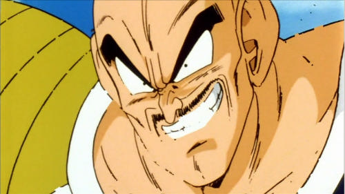 Nappa8.png