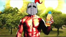 original.gif